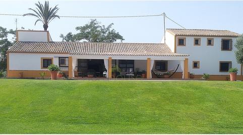 House or villa for sale in Diseminados Purias, 696, Purias