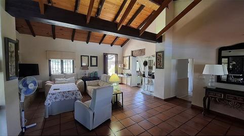 House or villa for sale in Diseminados Purias, 696, Purias