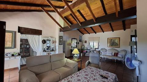 House or villa for sale in Diseminados Purias, 696, Purias