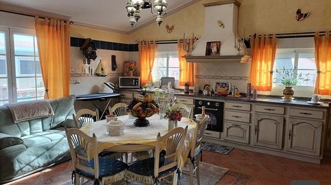 House or villa for sale on Calle Camino Virgen Huertas, 2, Santa Quiteria – Virgen de las Huertas