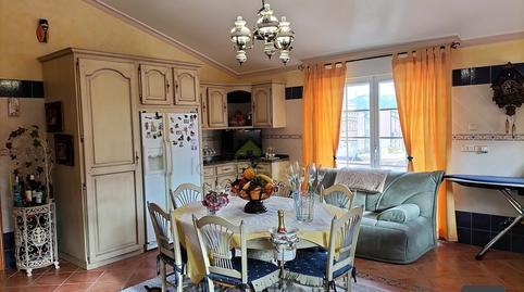 House or villa for sale on Calle Camino Virgen Huertas, 2, Santa Quiteria – Virgen de las Huertas