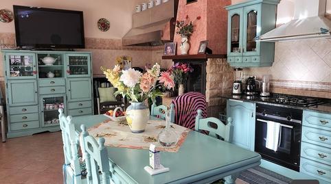 House or villa for sale on Calle Camino Virgen Huertas, 2, Santa Quiteria – Virgen de las Huertas