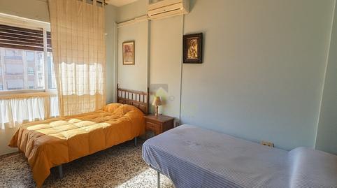 Apartment for sale on Calle Jeronimo Santa Fe, 98, San José