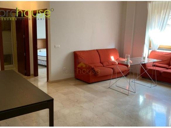 Apartment for sale on Calle Corredera, 65, Santiago