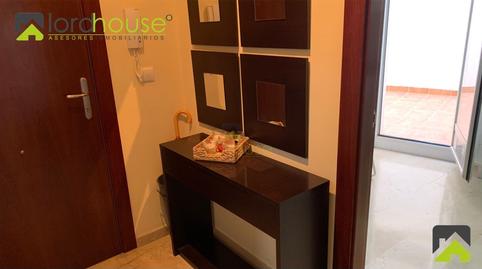 Apartment for sale on Calle Corredera, 65, Santiago