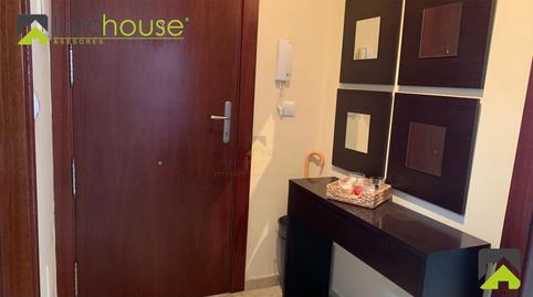 Apartment for sale on Calle Corredera, 65, Santiago