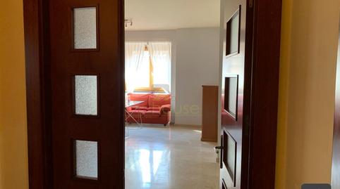 Apartment for sale on Calle Corredera, 65, Santiago