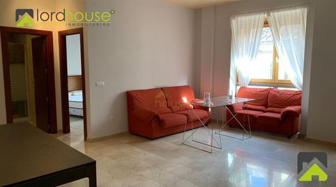 Apartment for sale on Calle Corredera, 65, Santiago