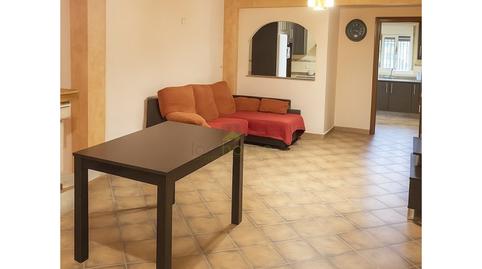 House or villa for sale in Barrio Casas de las Monjas Nr, 18, Purias