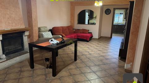 House or villa for sale in Barrio Casas de las Monjas Nr, 18, Purias