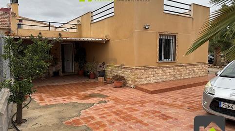 House or villa for sale in Barrio Casas de las Monjas Nr, 18, Purias