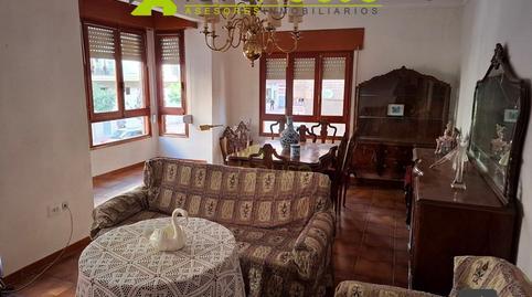 House or villa for sale in N/a, San José
