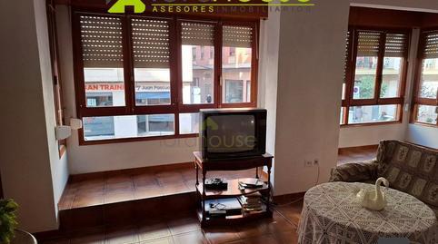 House or villa for sale in N/a, San José
