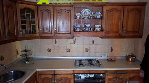 House or villa for sale in N/a, San José