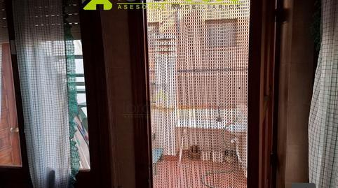 House or villa for sale in N/a, San José
