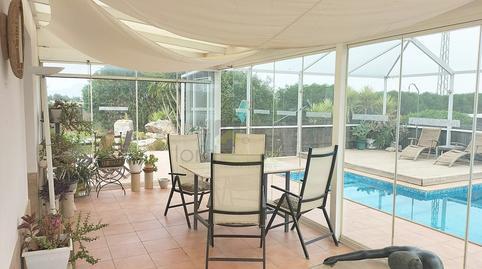 House or villa for sale in N/a, Puerto Lumbreras