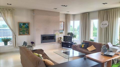 House or villa for sale in N/a, Puerto Lumbreras