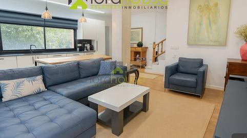 House or villa for sale on Calle Pintor Rebollo Zamora (Lorca), Sutullena