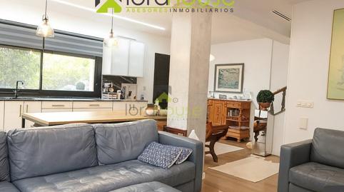 House or villa for sale on Calle Pintor Rebollo Zamora (Lorca), Sutullena