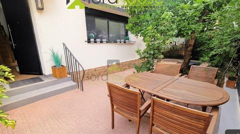House or villa for sale on Calle Pintor Rebollo Zamora (Lorca), Sutullena