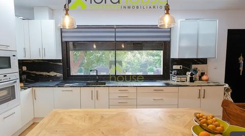 House or villa for sale on Calle Pintor Rebollo Zamora (Lorca), Sutullena