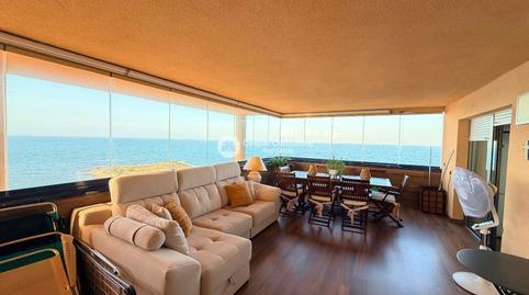 Apartment for sale in N/a, Tomás Maestre