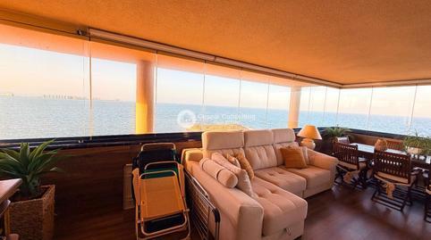 Apartment for sale in N/a, Tomás Maestre