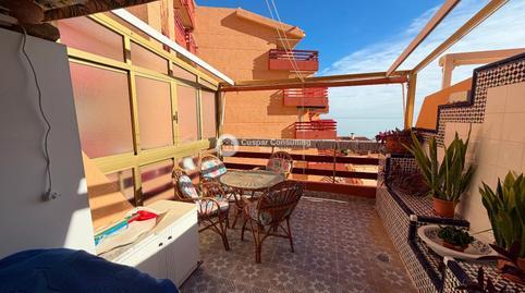 Apartment for sale in N/a, Playa del Galán