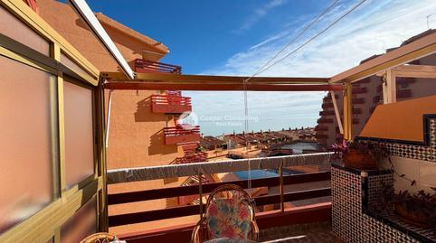Apartment for sale in N/a, Playa del Galán