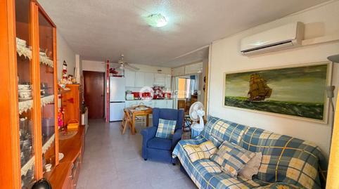 Apartment for sale in N/a, Playa del Galán