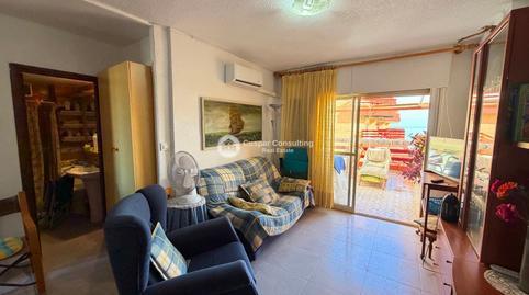 Apartment for sale in N/a, Playa del Galán