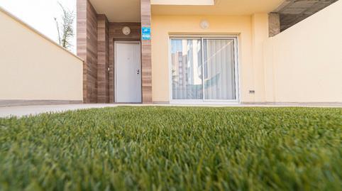 Duplex for sale in Entremares