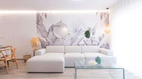 Duplex for sale in Entremares