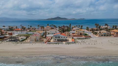 House or villa for sale in Calle Poligono T – Manga, 20, Playa de las Gaviotas – El Pedrucho
