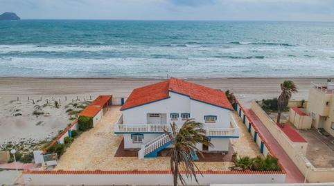 House or villa for sale in Calle Poligono T – Manga, 20, Playa de las Gaviotas – El Pedrucho