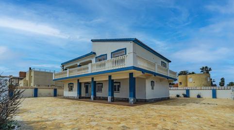 House or villa for sale in Calle Poligono T – Manga, 20, Playa de las Gaviotas – El Pedrucho