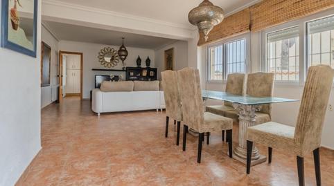 House or villa for sale in Calle Poligono T – Manga, 20, Playa de las Gaviotas – El Pedrucho