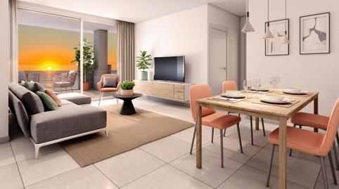 Apartment for sale in Tomás Maestre