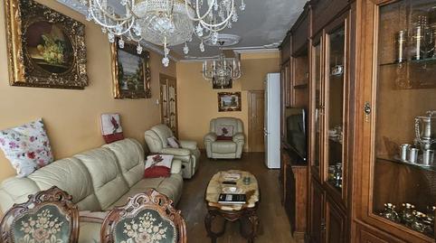 Duplex for sale in La Bañeza