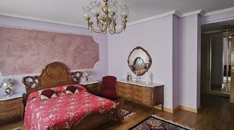 Duplex for sale in La Bañeza