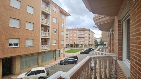 Duplex for sale in La Bañeza