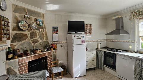 House or villa for sale in Quintana y Congosto