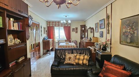 House or villa for sale in Quintana y Congosto
