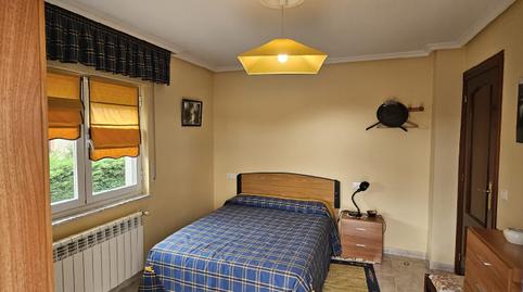 House or villa for sale in Quintana y Congosto