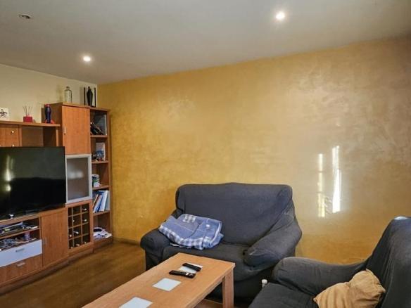 House or villa for sale in La Bañeza