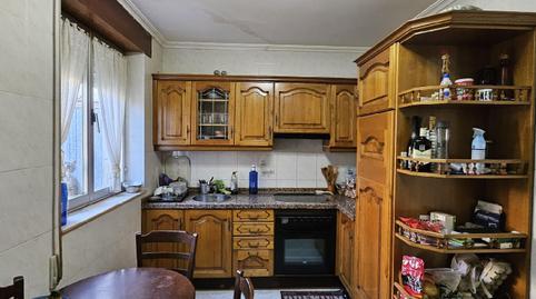 House or villa for sale in La Bañeza