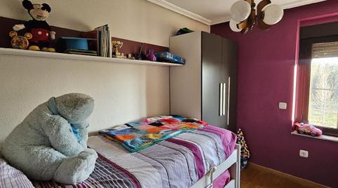 House or villa for sale in La Bañeza