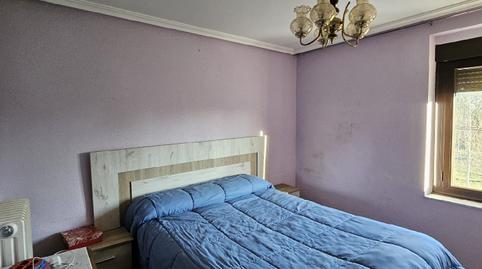 House or villa for sale in La Bañeza