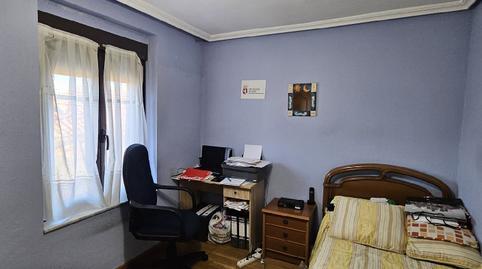 House or villa for sale in La Bañeza