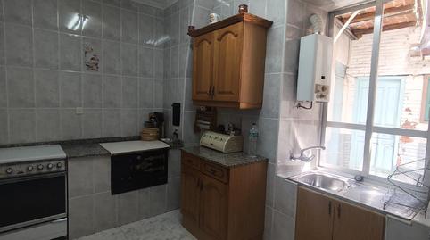 House or villa for sale in Destriana